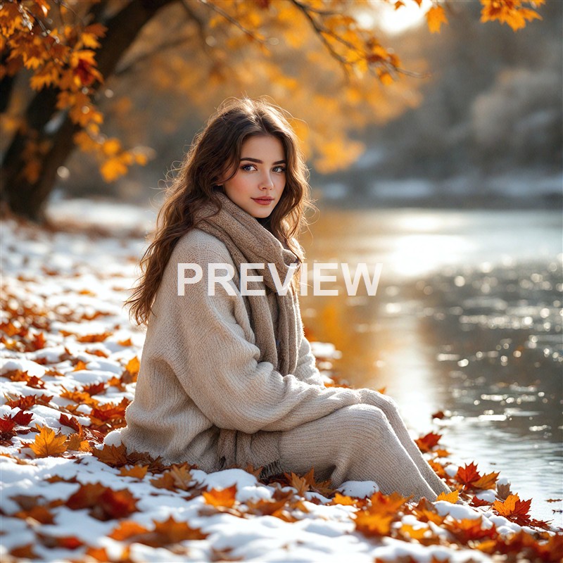 freepik__16k-a-woman-sits-by-the-river-on-a-crisp-autumn-da__10965_250328035001_Filename Text 2_00001_Filename Text 3_result